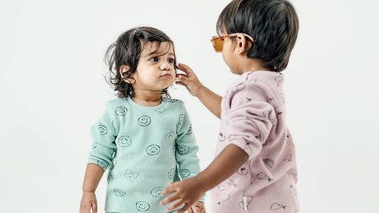 The-Role-of-Baby-Clothing-in-Sensory-Development