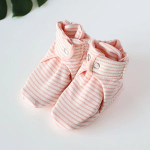 Booties