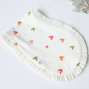 Burp Cloth