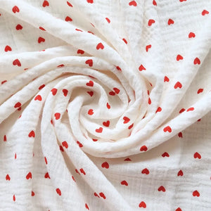 Swaddle
