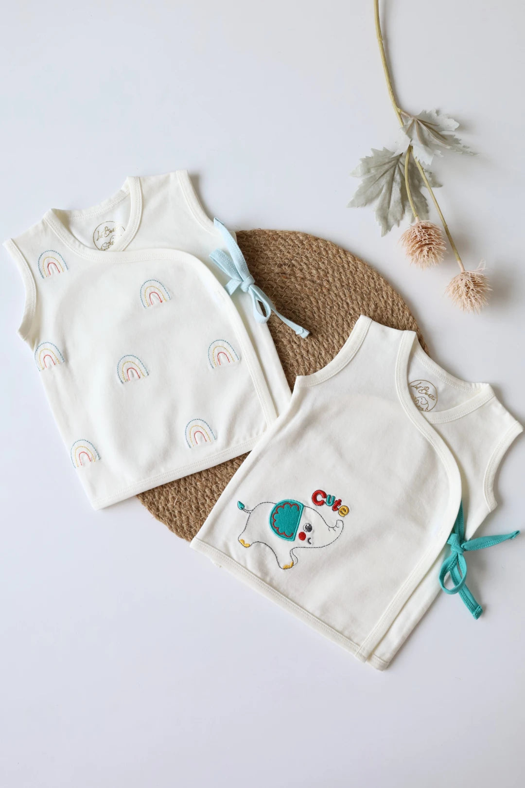 Aarora-Trunk-Baby-Jabla-Kimono-Style