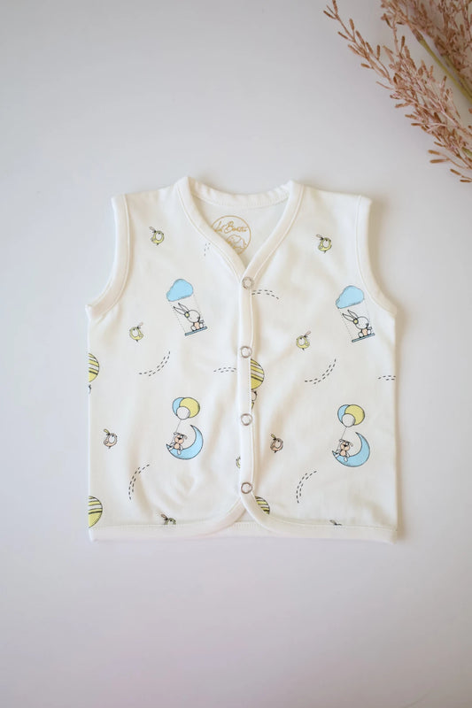 Air-Blue-Newborn-Jabla