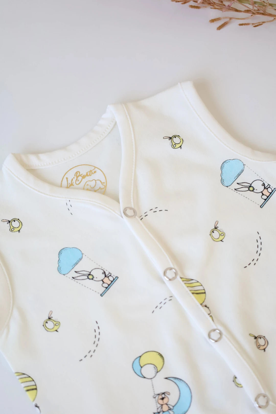 Air-Blue-Newborn-Jabla