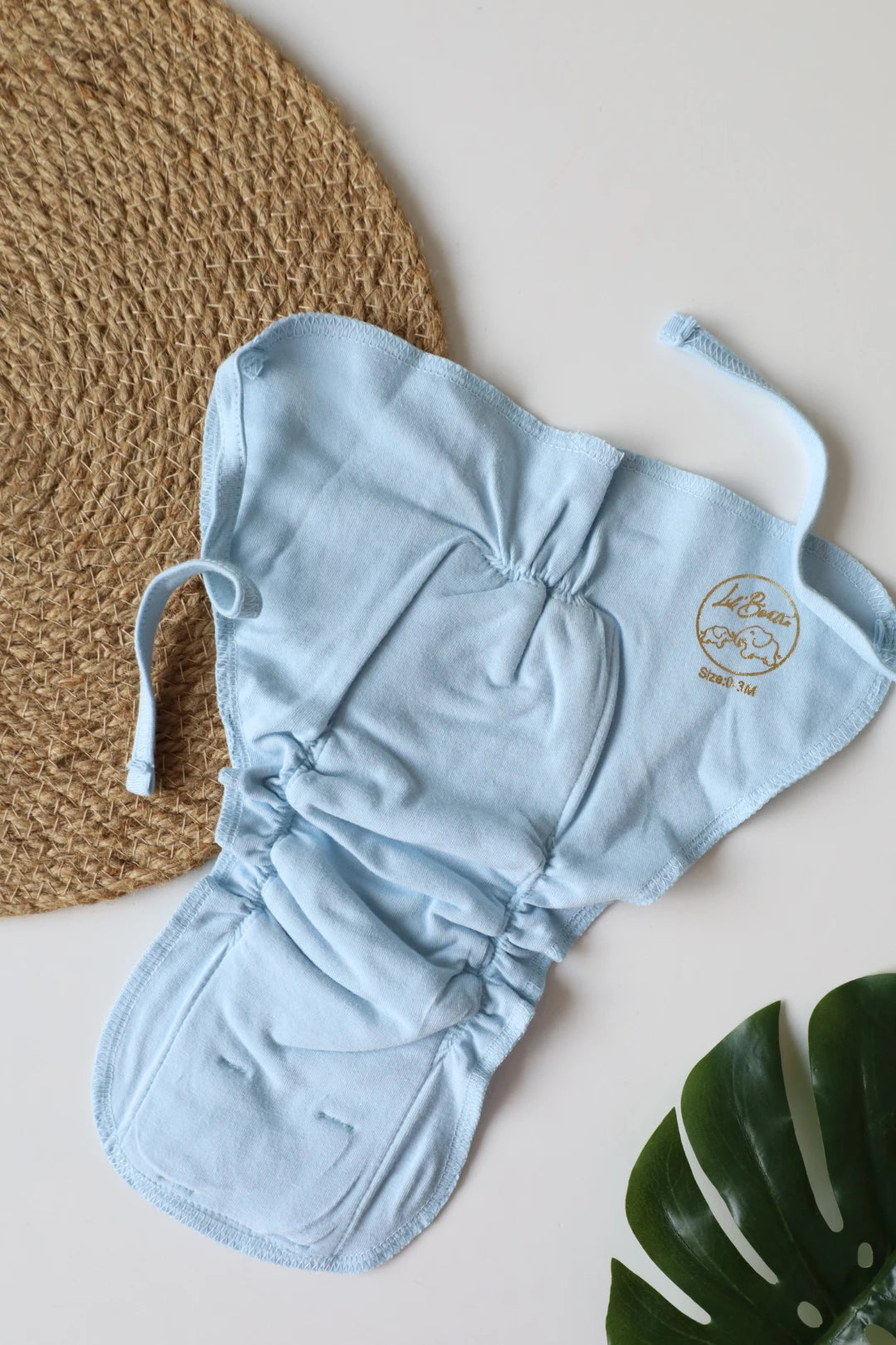 Air-Blue-Newborn-Nappy