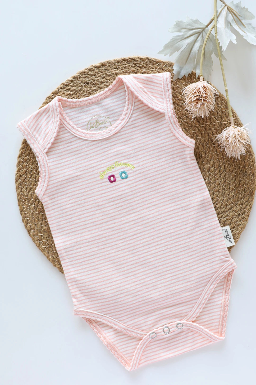 Almond-Blossom-Digital-Baby-Romper