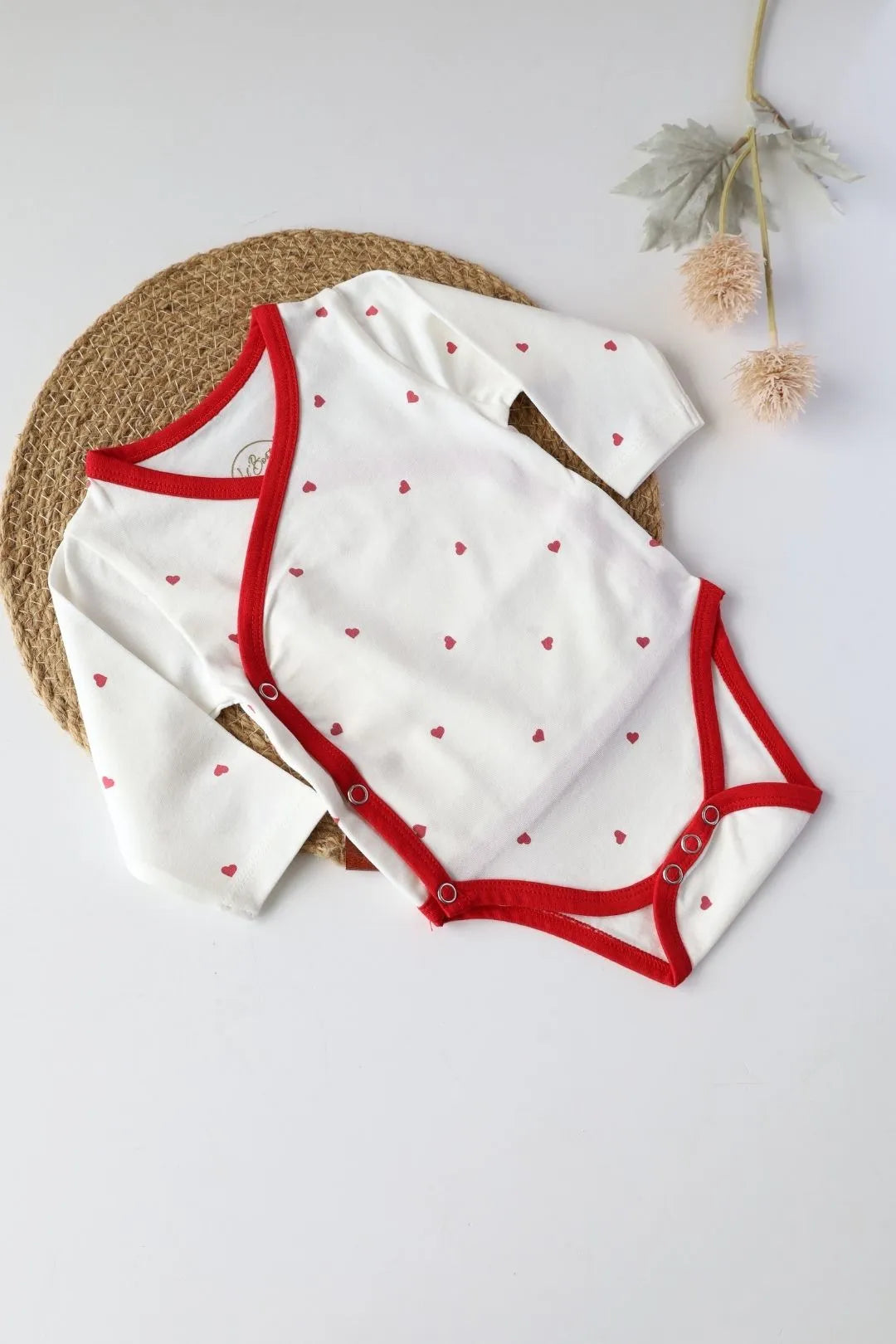 Amora-Kimono-Baby-Romper-Full-Sleeve