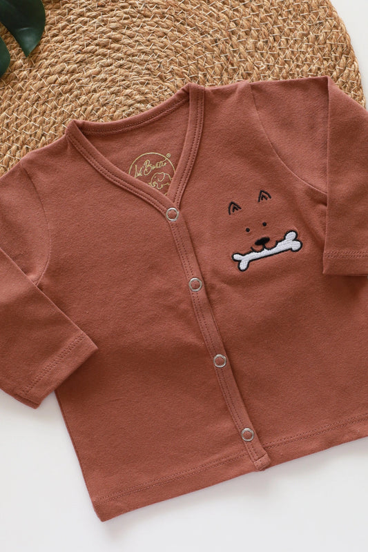 Apple-Butter-Full-Sleeve-Newborn-Jabla