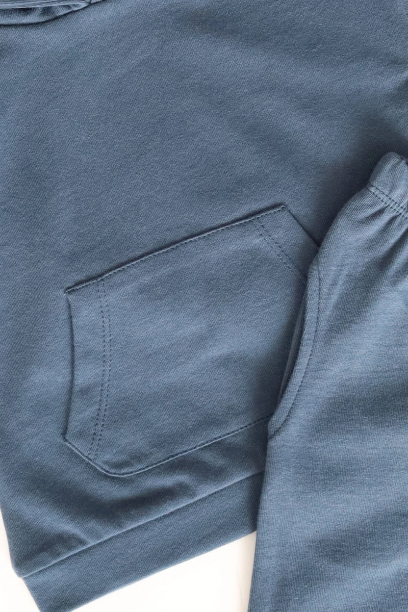 Aqua_Meadow-Hooded-Top-and-Pant-Set