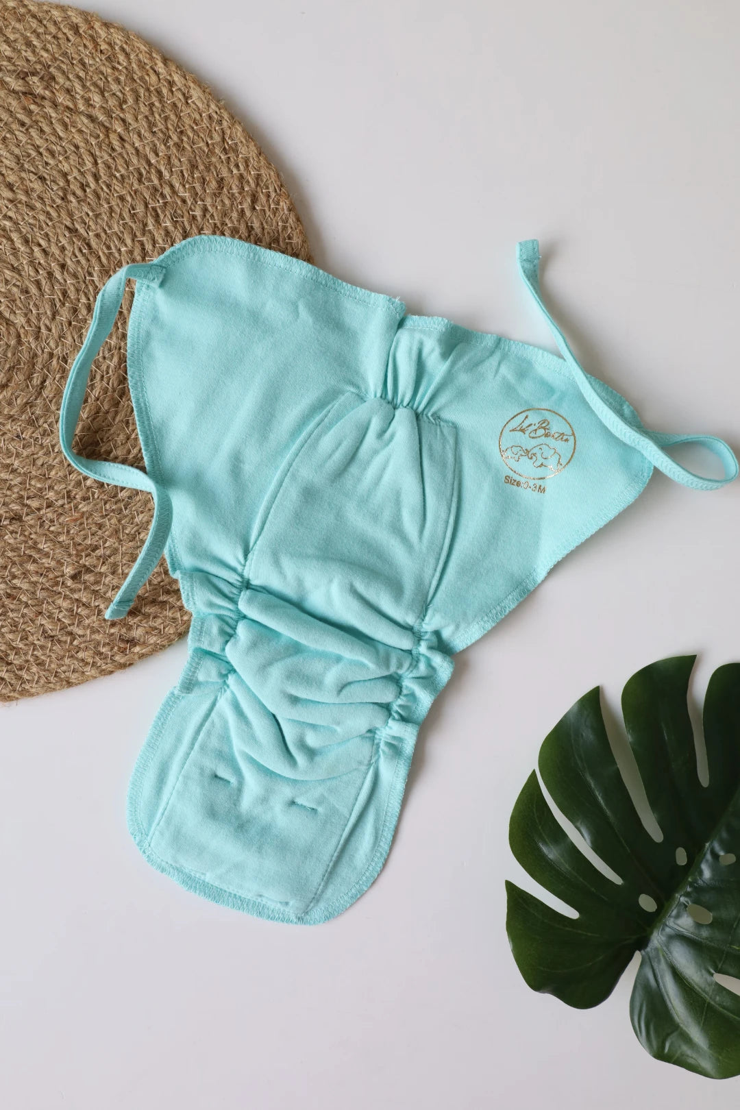 Baby-Blue-Newborn-Nappy