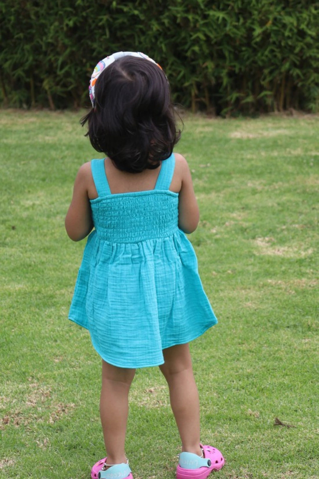 Baby-Girls-Dresses-Tulipin-Blue