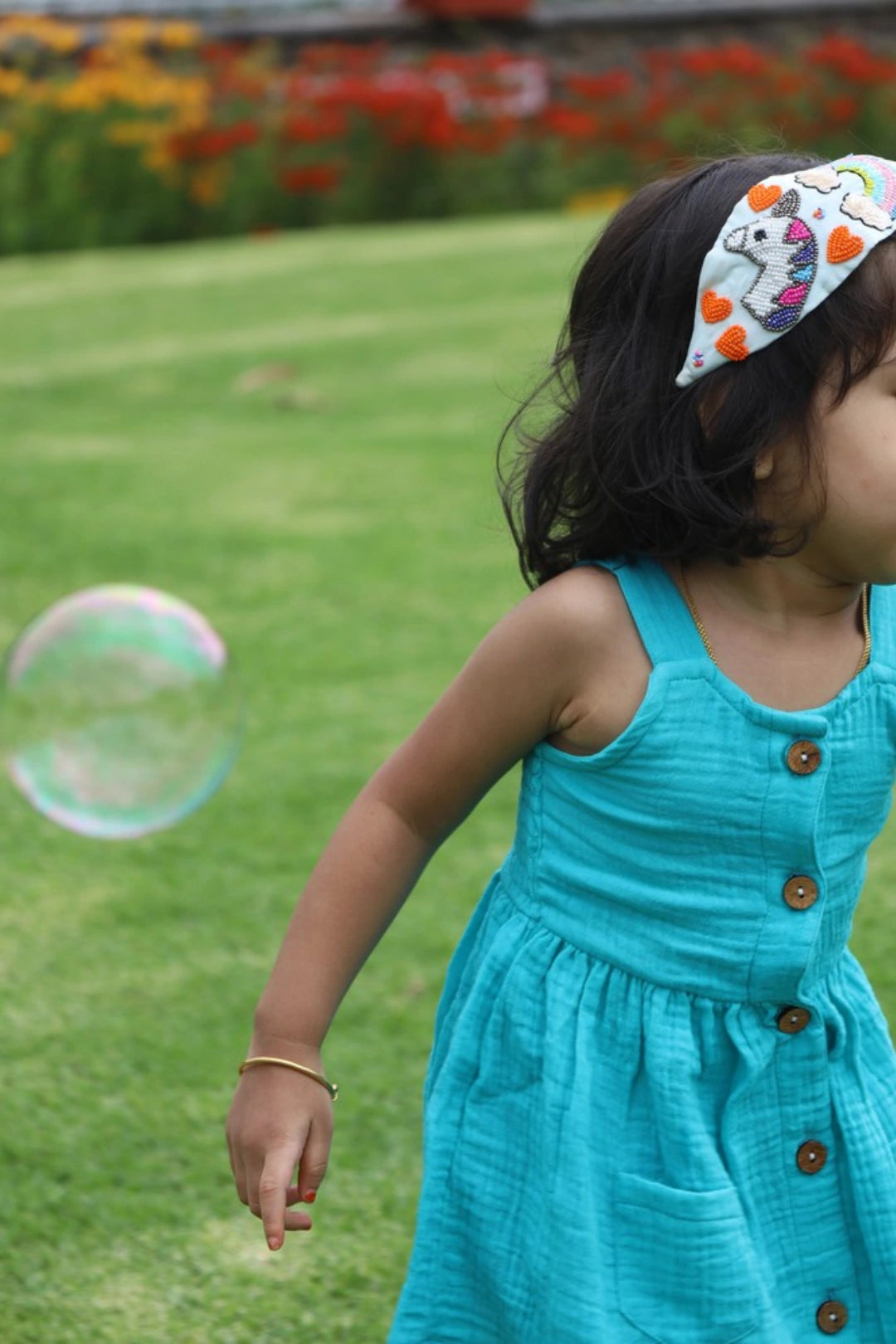Baby-Girls-Dresses-Tulipin-Blue