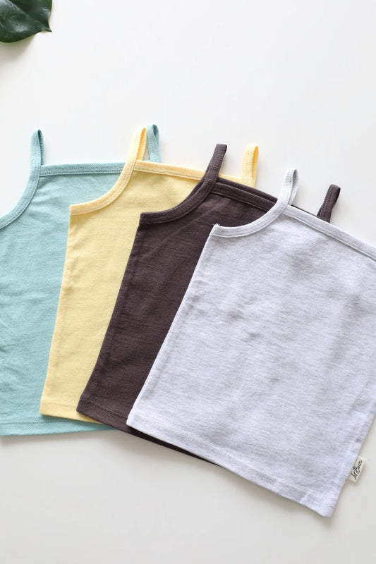 Baby-Sleeveless-Top-ST-Combo-15