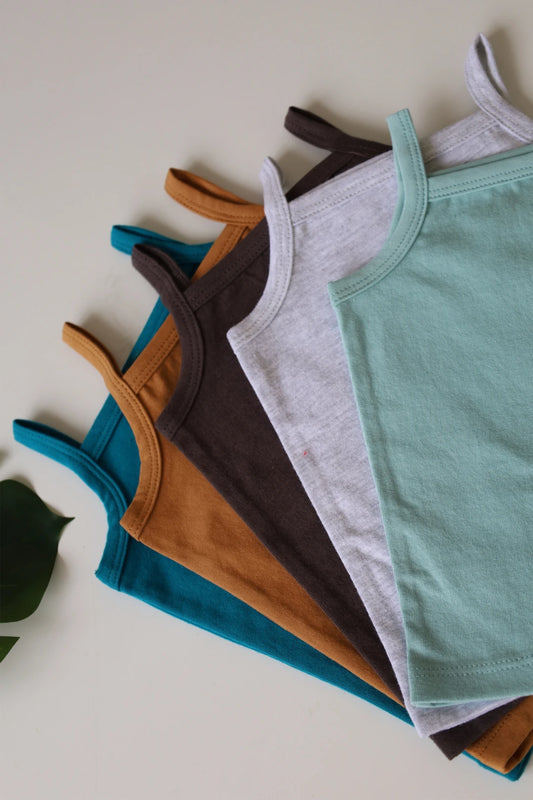 Baby-Sleeveless-Top-ST-Combo-2