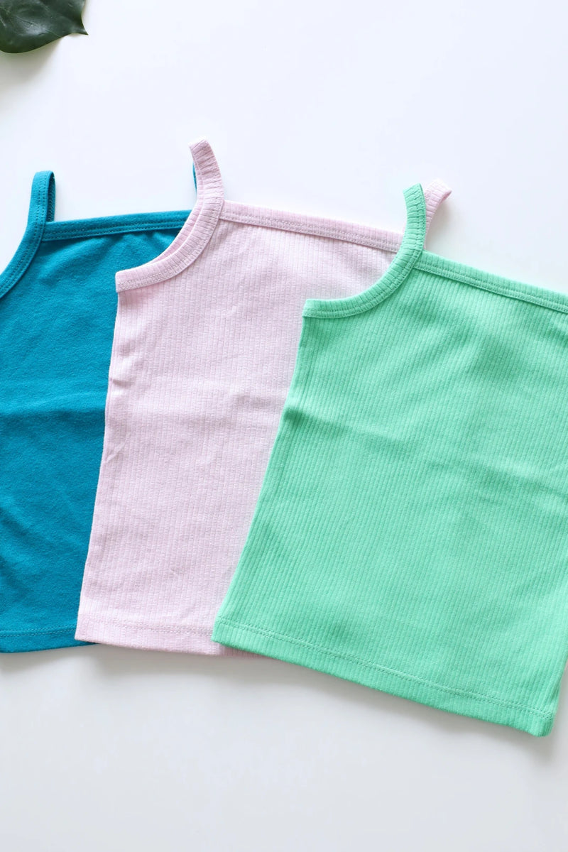 Baby-Sleeveless-Top-ST-Combo-20