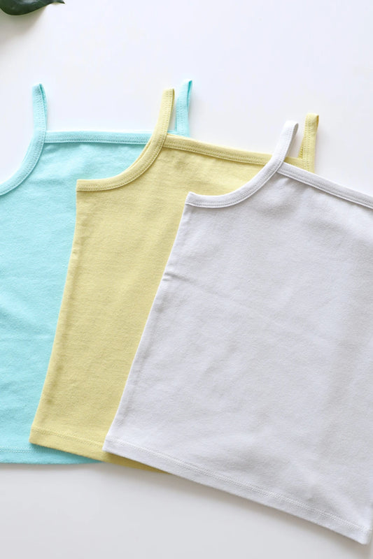 Baby-Sleeveless-Top-ST-Combo-22