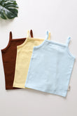 Baby Sleeveless Top-ST-Combo-24