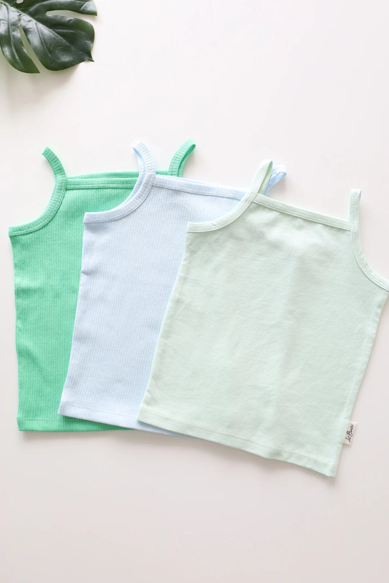 Baby-Sleeveless-Top-ST-Combo-26