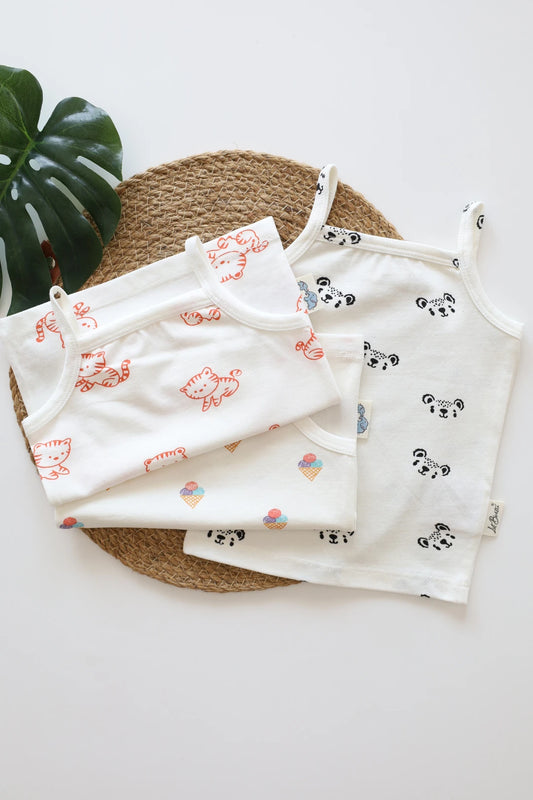 Baby-Sleeveless-Top-ST-Combo-27-2
