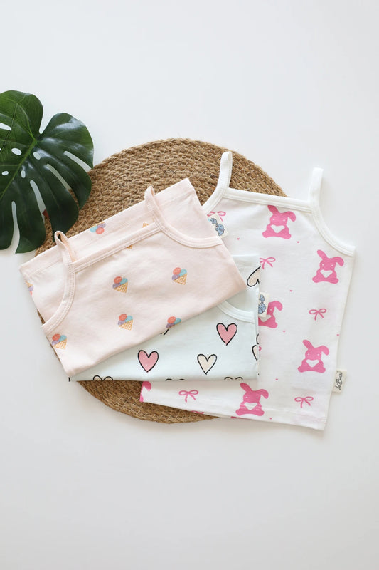 Baby-Sleeveless-Top-ST-Combo-28-2