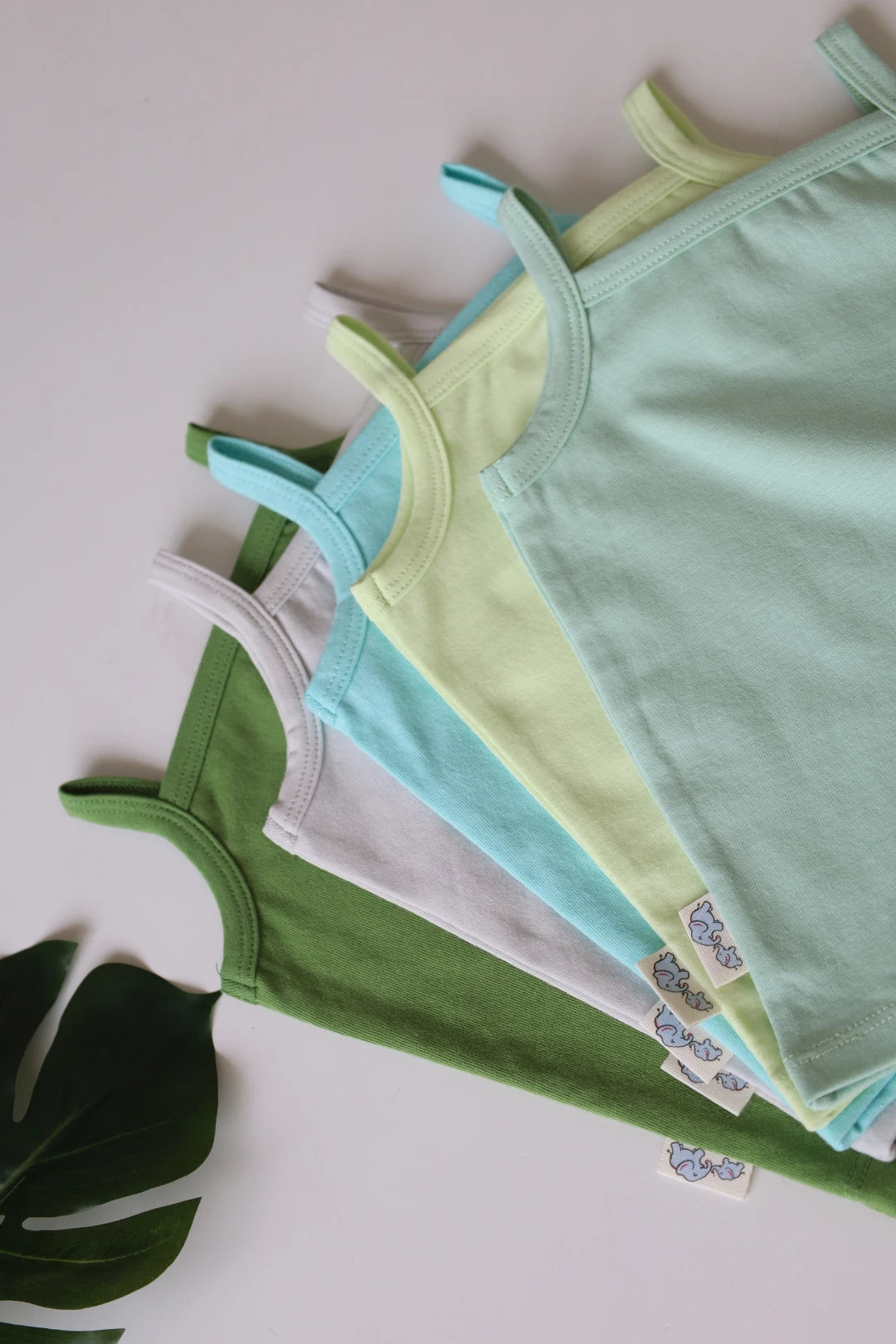 Baby-Sleeveless-Top-ST-Combo-3