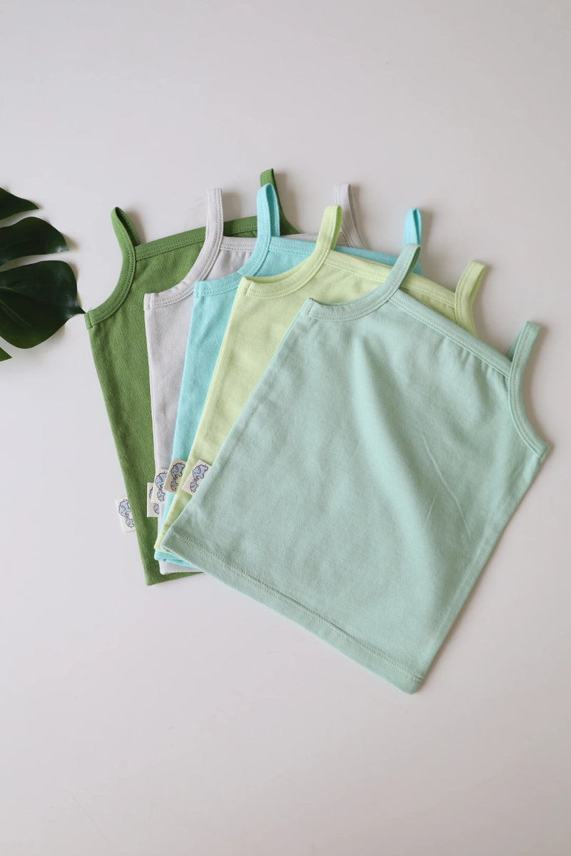 Baby-Sleeveless-Top-ST-Combo-3