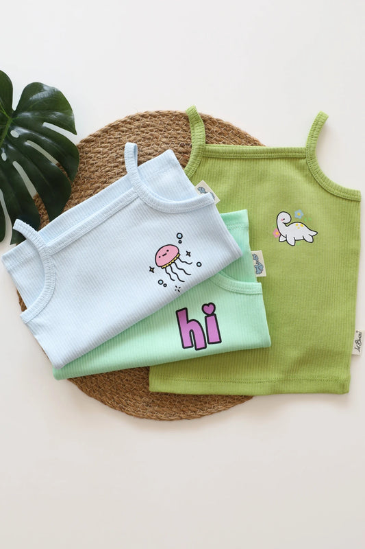 Baby-Sleeveless-Top-ST-Combo-32-2