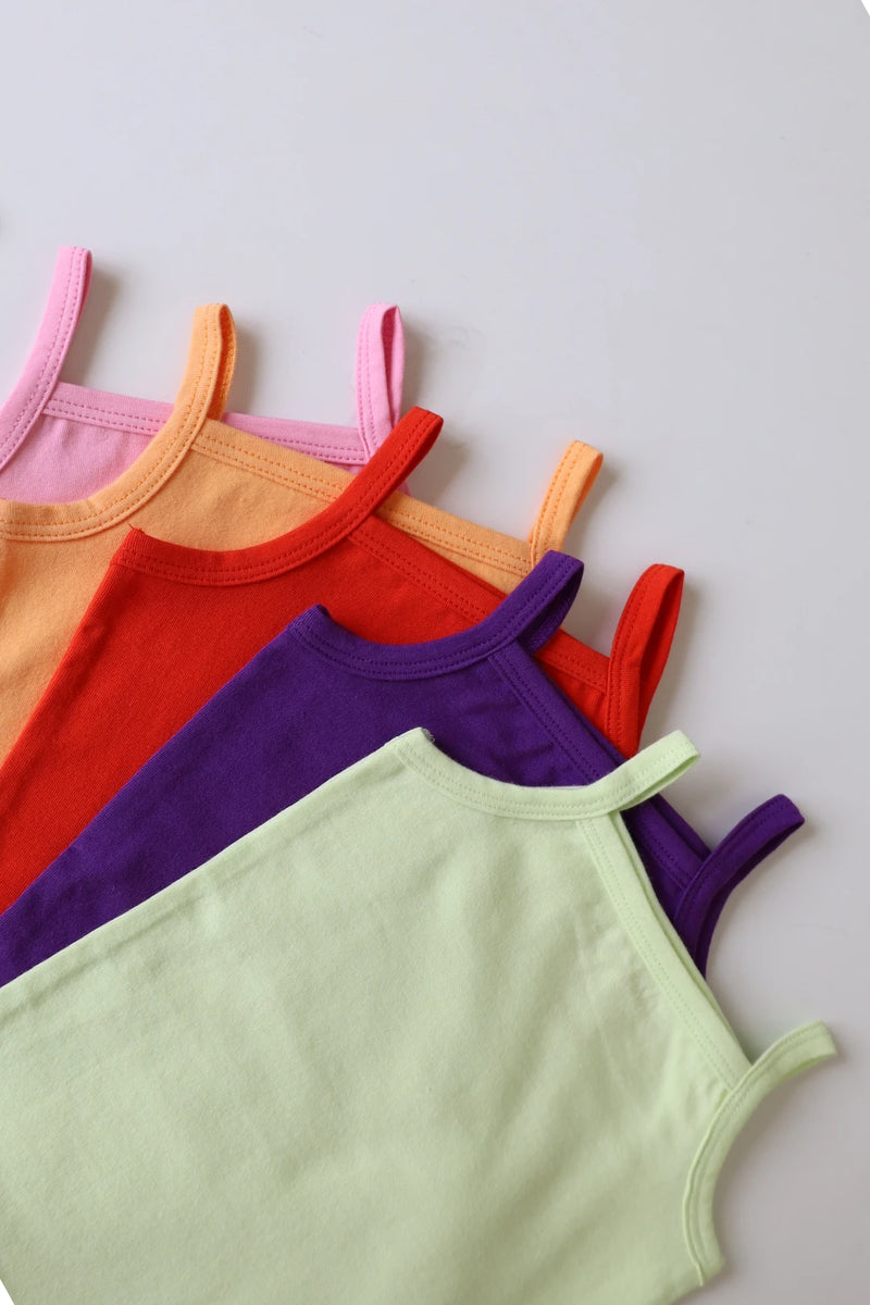 Baby-Sleeveless-Top-ST-Combo-5