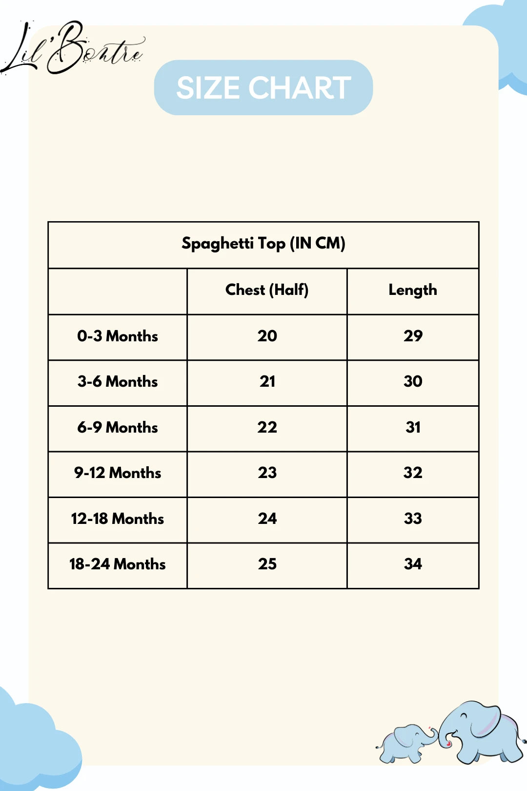 Baby-Sleeveless-Top-Size-Chart