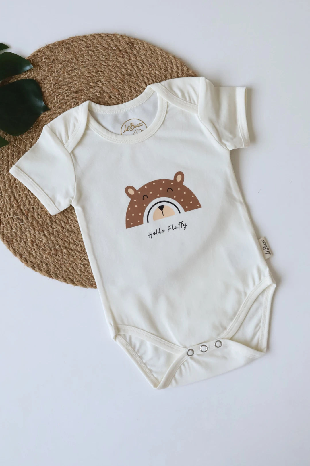 Bear-y-Adorable-Digital-Newborn-Baby-Romper