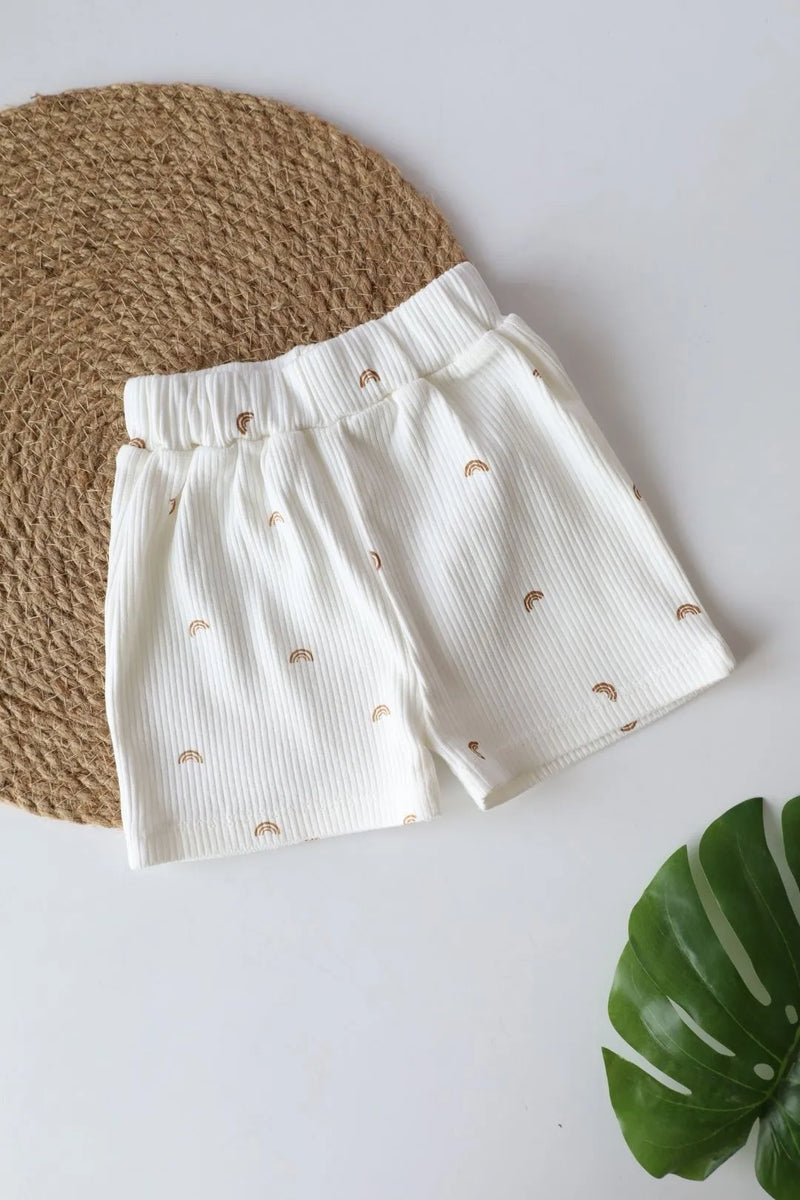Belle-Arch-Newborn-Shorts