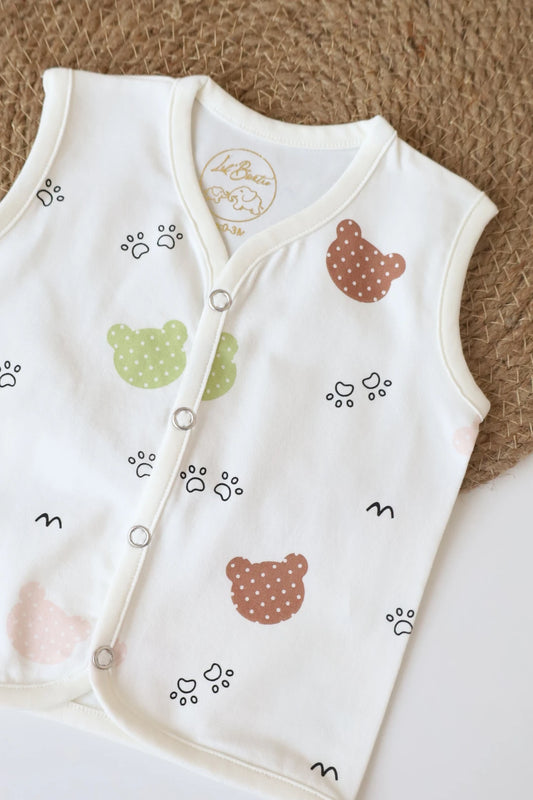 Belle-Bear-Newborn-Jabla