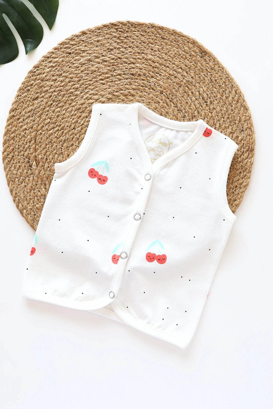 Belle-Cherry-Newborn-Jabla