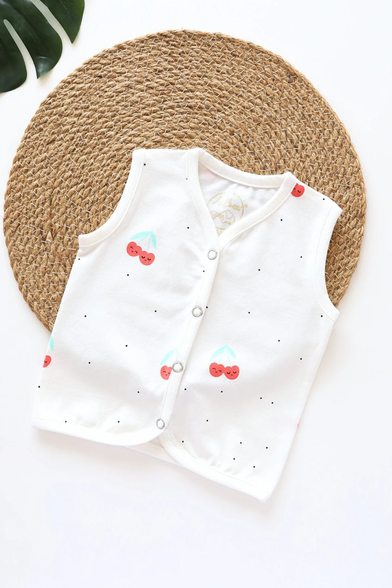 Belle-Cherry-Newborn-Jabla