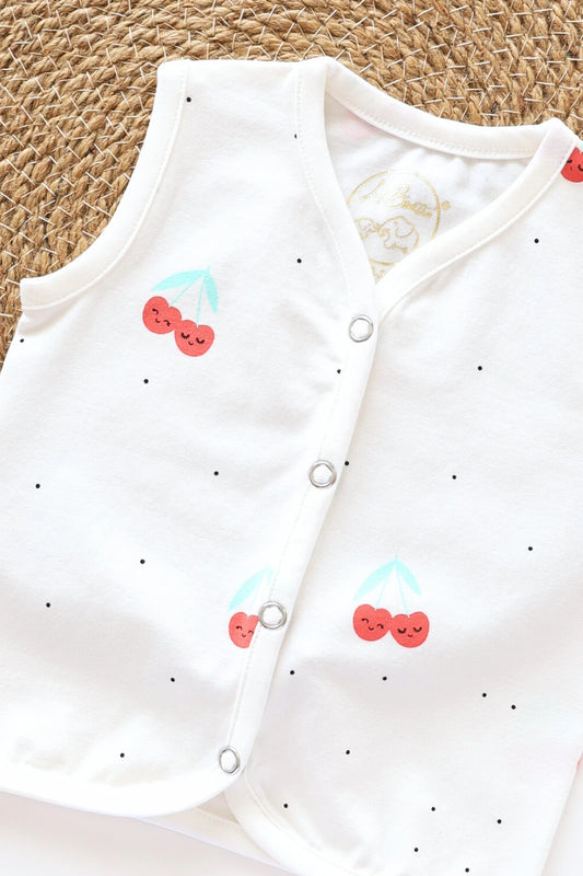 Belle-Cherry-Newborn-Jabla