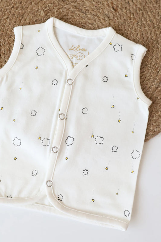Belle-Cloud-Newborn-Jabla