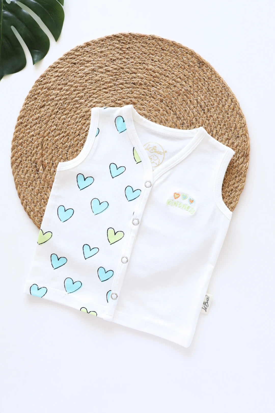 Belle-Coastel-Newborn-Jabla