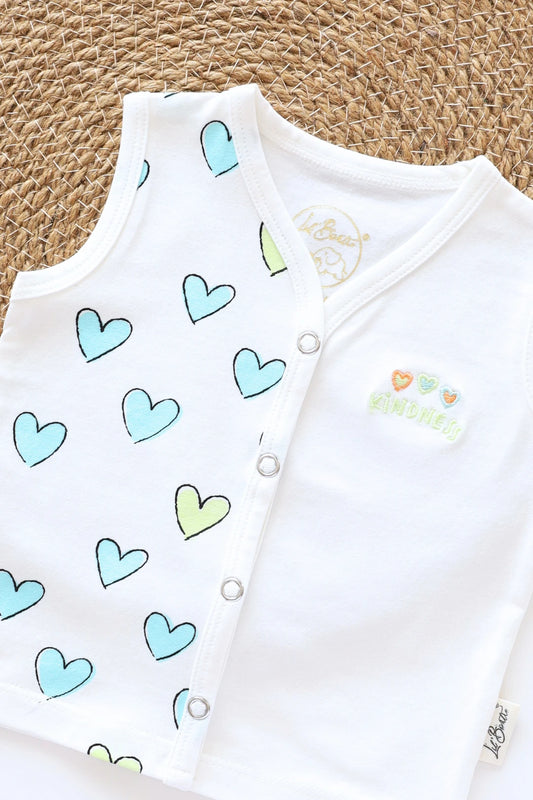 Belle-Coastel-Newborn-Jabla