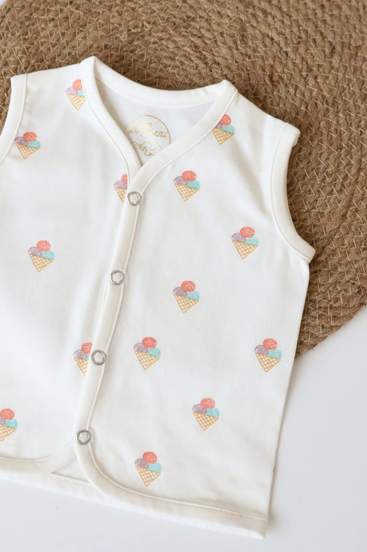 Belle-Cone-Newborn-Jabla