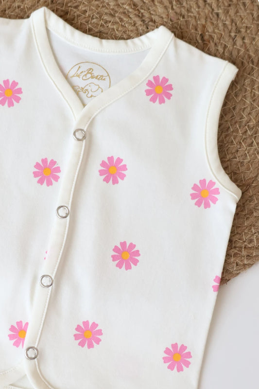 Belle-Daisy-Newborn-Jabla