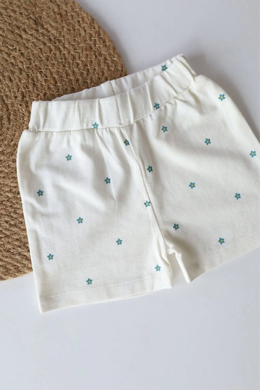 Belle-Dew-Newborn-Shorts
