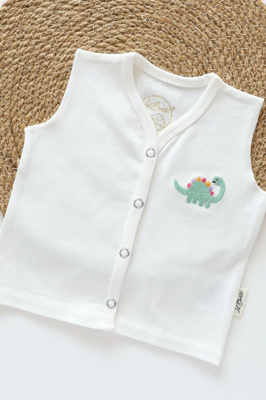 Belle-Dino-Newborn-Jabla