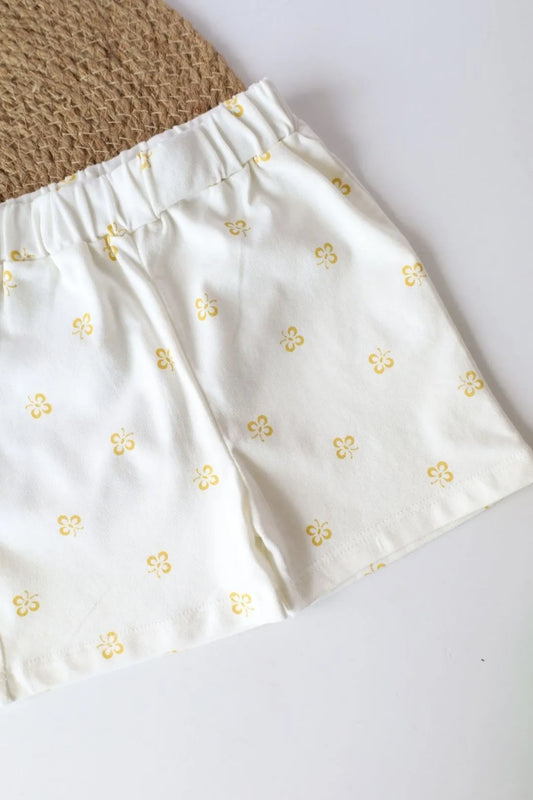 Belle-Flitter-Newborn-Shorts