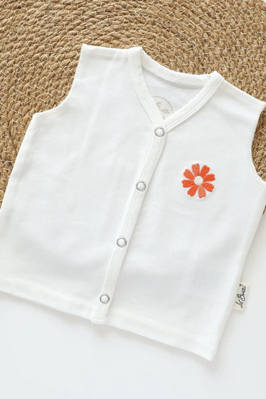 Belle-Floral-Newborn-Jabla