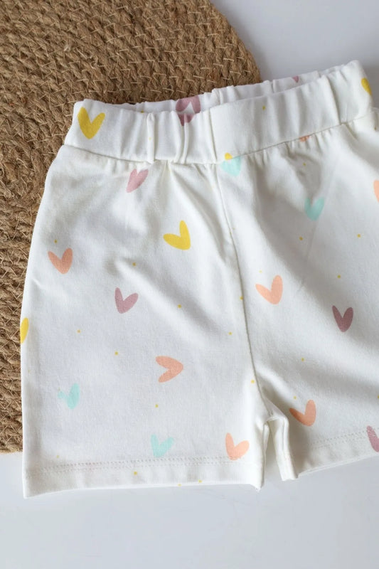 Belle-Heart-Newborn-Shorts