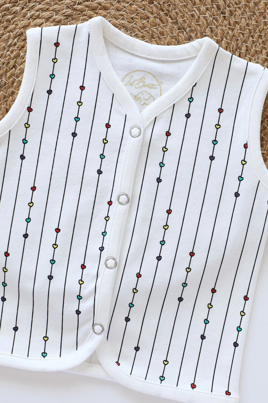 Belle-Love-Lanes-Newborn-Jabla