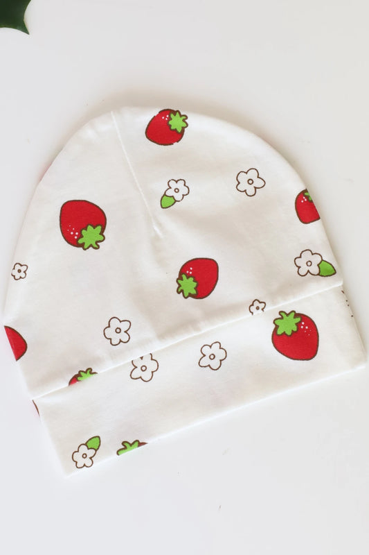 Belle-Lush-Newborn-Cap