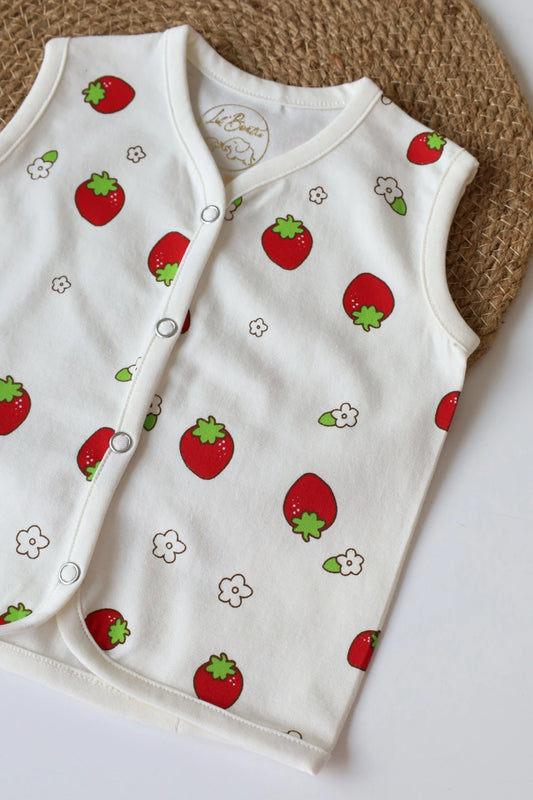 Belle-Lush-Newborn-Jabla