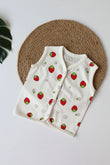 Belle Lush-Newborn Jabla