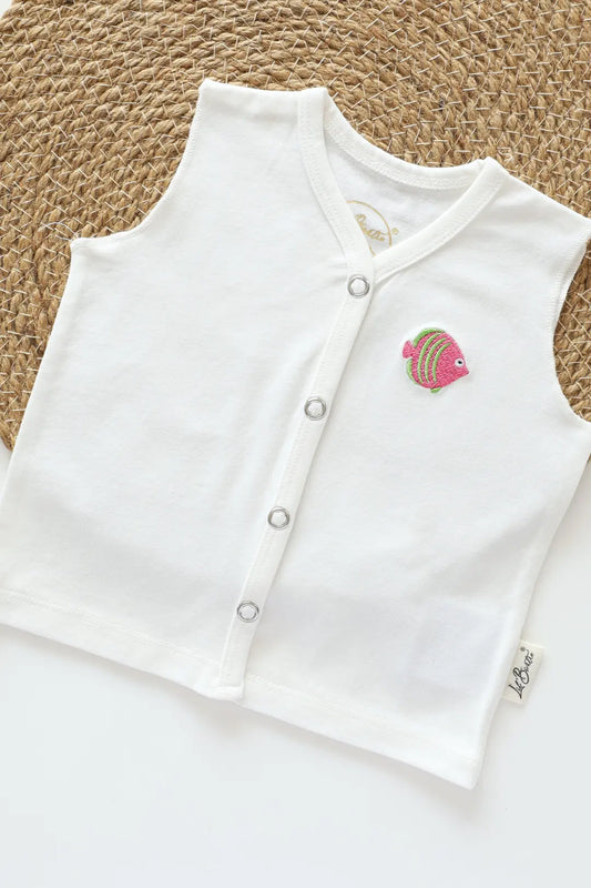 Belle-Nemo-Newborn-Jabla