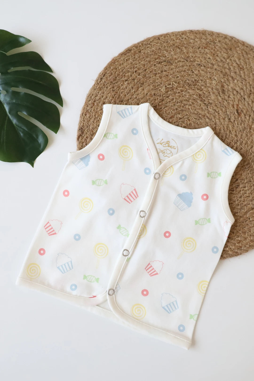 Belle-Pop-Newborn-Jabla